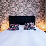 Philemon With Parking By Interhome Apartamento
