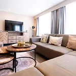 Philemon With Parking By Interhome *