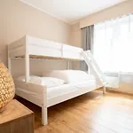 Philemon With Parking By Interhome *
