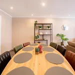 Philemon With Parking By Interhome Apartamento *